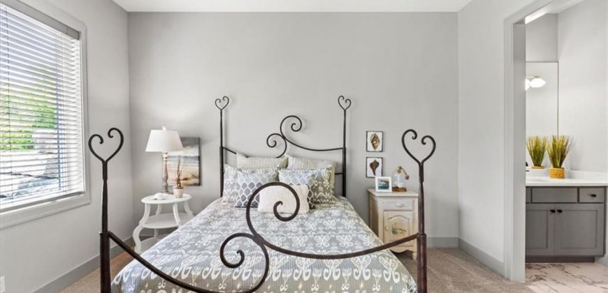 Homes for Sale in Kansas City, MO 64151 | 6101 NW 58th Street