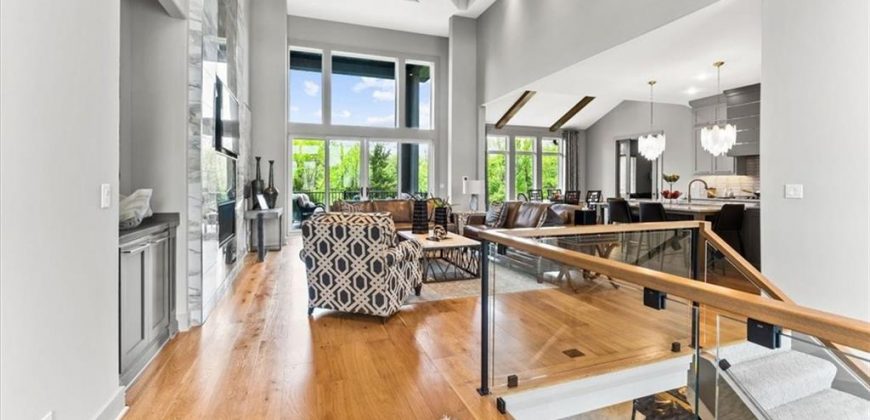 Homes for Sale in Kansas City, MO 64151 | 6101 NW 58th Street