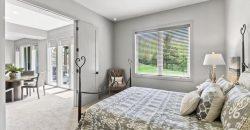 Homes for Sale in Kansas City, MO 64151 | 6101 NW 58th Street