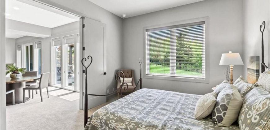 Homes for Sale in Kansas City, MO 64151 | 6101 NW 58th Street