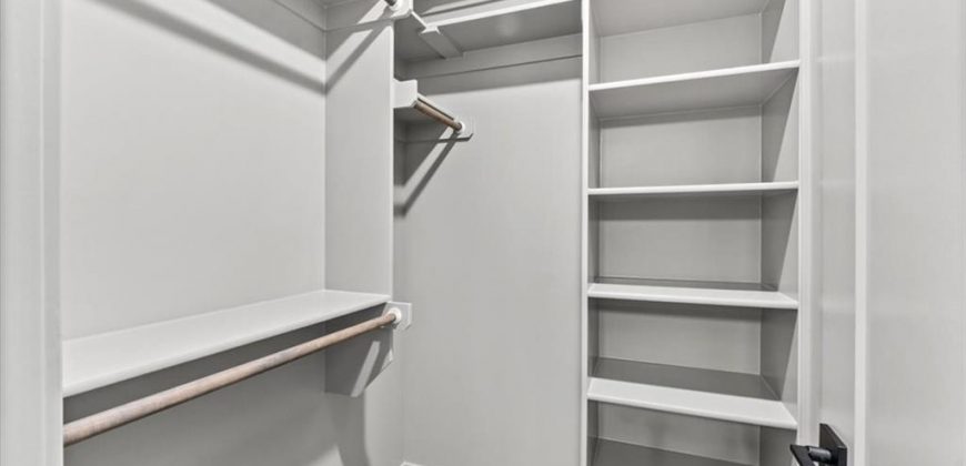 Homes for Sale in Kansas City, MO 64151 | 6101 NW 58th Street