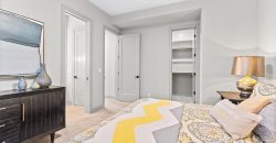 Homes for Sale in Kansas City, MO 64151 | 6101 NW 58th Street