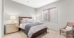 Homes for Sale in Kansas City, MO 64151 | 6101 NW 58th Street