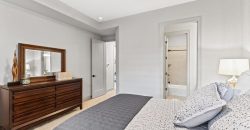 Homes for Sale in Kansas City, MO 64151 | 6101 NW 58th Street