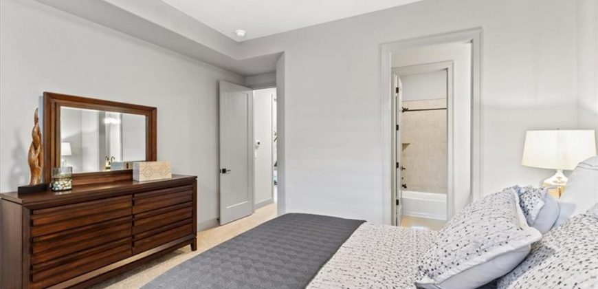 Homes for Sale in Kansas City, MO 64151 | 6101 NW 58th Street