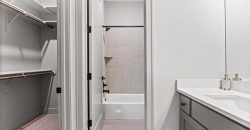 Homes for Sale in Kansas City, MO 64151 | 6101 NW 58th Street