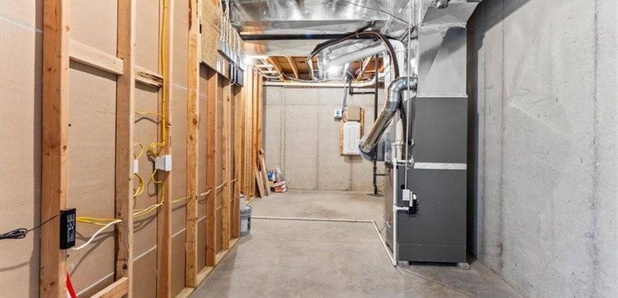 Homes for Sale in Kansas City, MO 64151 | 6101 NW 58th Street