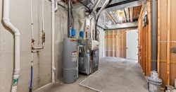 Homes for Sale in Kansas City, MO 64151 | 6101 NW 58th Street