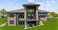 Homes for Sale in Kansas City, MO 64151 | 6101 NW 58th Street