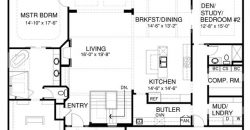 Homes for Sale in Kansas City, MO 64151 | 6101 NW 58th Street