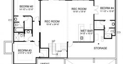 Homes for Sale in Kansas City, MO 64151 | 6101 NW 58th Street