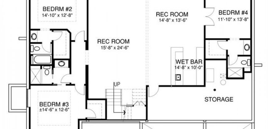 Homes for Sale in Kansas City, MO 64151 | 6101 NW 58th Street