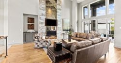 Homes for Sale in Kansas City, MO 64151 | 6101 NW 58th Street