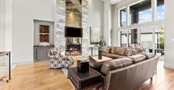 Homes for Sale in Kansas City, MO 64151 | 6101 NW 58th Street