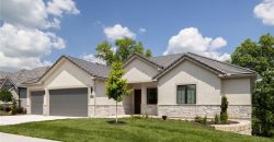 Homes for Sale in Parkville, MO 64152 | 8200  Westlake Drive