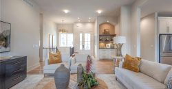 Homes for Sale in Parkville, MO 64152 | 8200  Westlake Drive