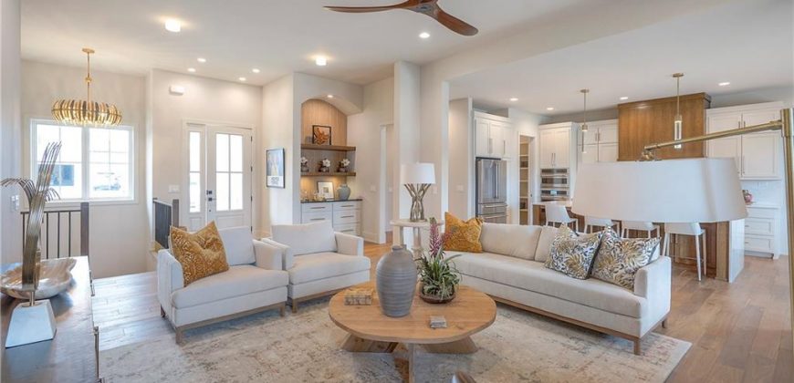 Homes for Sale in Parkville, MO 64152 | 8200  Westlake Drive