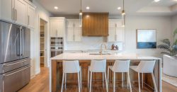 Homes for Sale in Parkville, MO 64152 | 8200  Westlake Drive