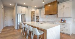 Homes for Sale in Parkville, MO 64152 | 8200  Westlake Drive