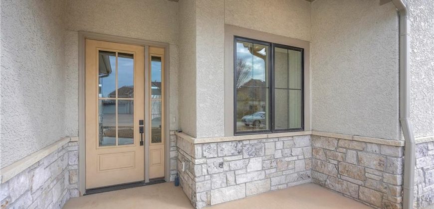 Homes for Sale in Parkville, MO 64152 | 8200  Westlake Drive