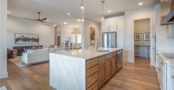 Homes for Sale in Parkville, MO 64152 | 8200  Westlake Drive