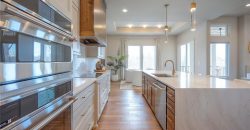 Homes for Sale in Parkville, MO 64152 | 8200  Westlake Drive