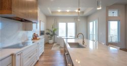 Homes for Sale in Parkville, MO 64152 | 8200  Westlake Drive