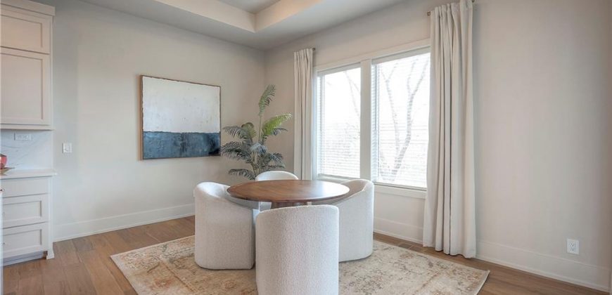 Homes for Sale in Parkville, MO 64152 | 8200  Westlake Drive