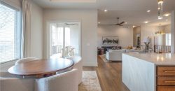 Homes for Sale in Parkville, MO 64152 | 8200  Westlake Drive