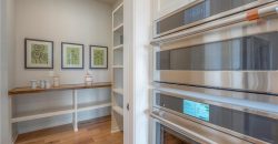 Homes for Sale in Parkville, MO 64152 | 8200  Westlake Drive