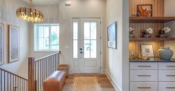 Homes for Sale in Parkville, MO 64152 | 8200  Westlake Drive