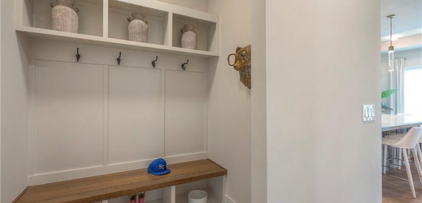 Homes for Sale in Parkville, MO 64152 | 8200  Westlake Drive