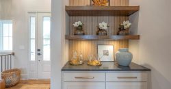 Homes for Sale in Parkville, MO 64152 | 8200  Westlake Drive