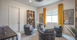 Homes for Sale in Parkville, MO 64152 | 8200  Westlake Drive