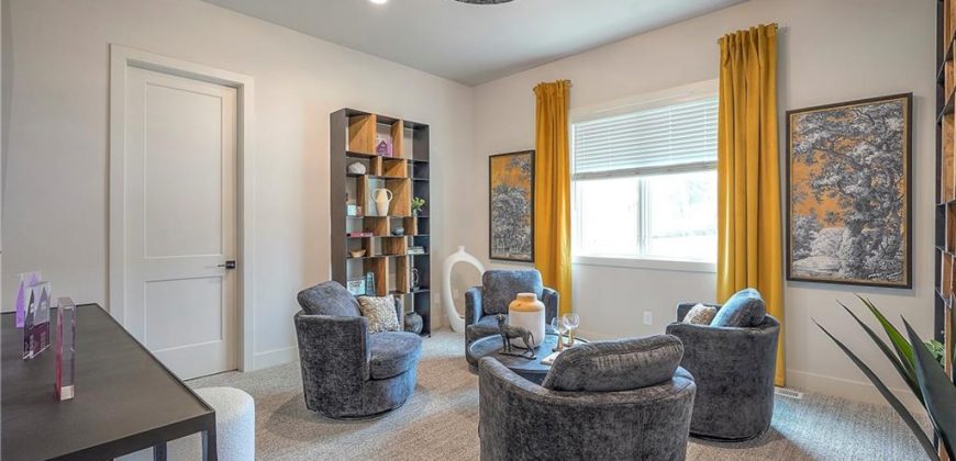 Homes for Sale in Parkville, MO 64152 | 8200  Westlake Drive