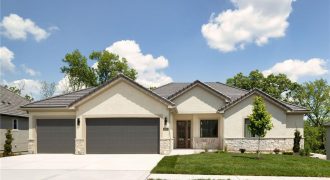 Homes for Sale in Parkville, MO 64152 | 8200  Westlake Drive