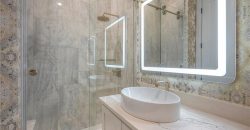 Homes for Sale in Parkville, MO 64152 | 8200  Westlake Drive