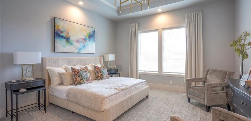 Homes for Sale in Parkville, MO 64152 | 8200  Westlake Drive