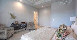 Homes for Sale in Parkville, MO 64152 | 8200  Westlake Drive