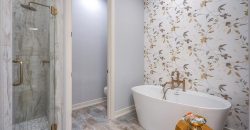 Homes for Sale in Parkville, MO 64152 | 8200  Westlake Drive