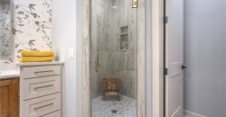 Homes for Sale in Parkville, MO 64152 | 8200  Westlake Drive