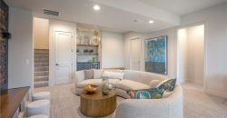 Homes for Sale in Parkville, MO 64152 | 8200  Westlake Drive