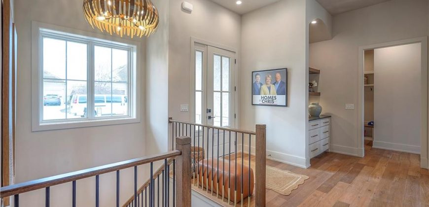 Homes for Sale in Parkville, MO 64152 | 8200  Westlake Drive