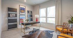 Homes for Sale in Parkville, MO 64152 | 8200  Westlake Drive