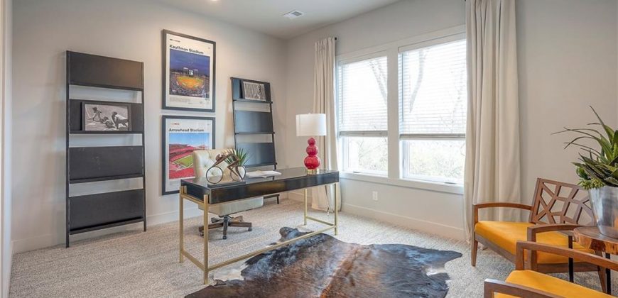 Homes for Sale in Parkville, MO 64152 | 8200  Westlake Drive