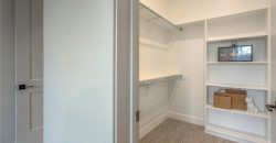 Homes for Sale in Parkville, MO 64152 | 8200  Westlake Drive