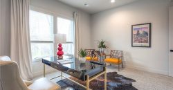 Homes for Sale in Parkville, MO 64152 | 8200  Westlake Drive