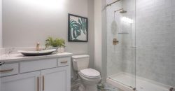 Homes for Sale in Parkville, MO 64152 | 8200  Westlake Drive