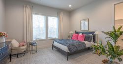 Homes for Sale in Parkville, MO 64152 | 8200  Westlake Drive