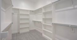 Homes for Sale in Parkville, MO 64152 | 8200  Westlake Drive